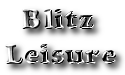 Blitz